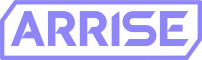 ARRISE Logo 1