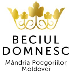 BeciulDomnesc