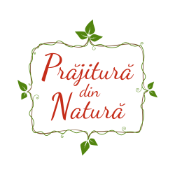 Partener - Prajitura Din Natura (Fruit&LemonadeBar)