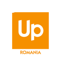UP ROMANIA