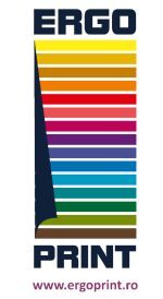 ergo-print