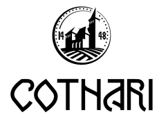 logo-cotnari-final